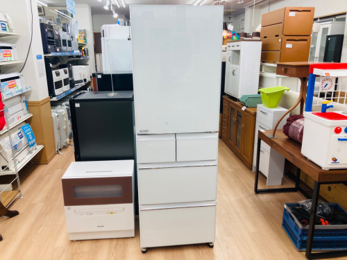 トレファクブログ画像6