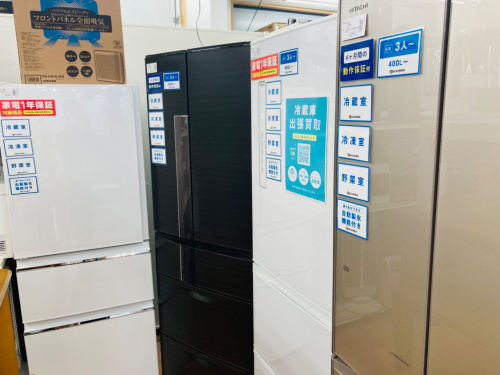 トレファクブログ画像9