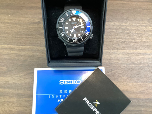 トレファクブログ画像2