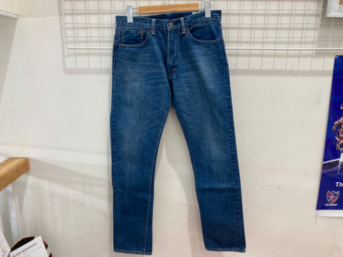 トレファクブログ画像4