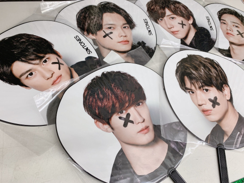 トレファクブログ画像1