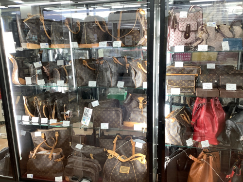 トレファクブログ画像5