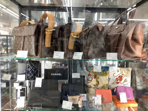 トレファクブログ画像6