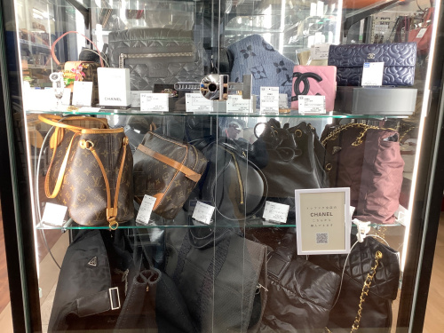 トレファクブログ画像7