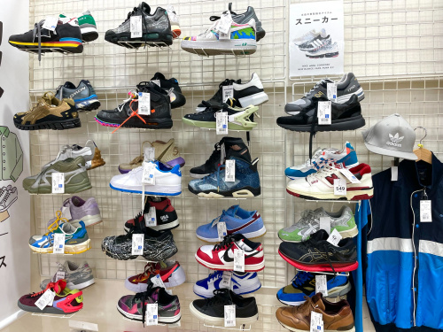 トレファクブログ画像5