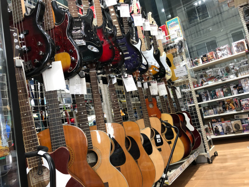 トレファクブログ画像3