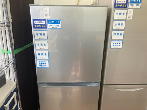 トレファクブログ画像2