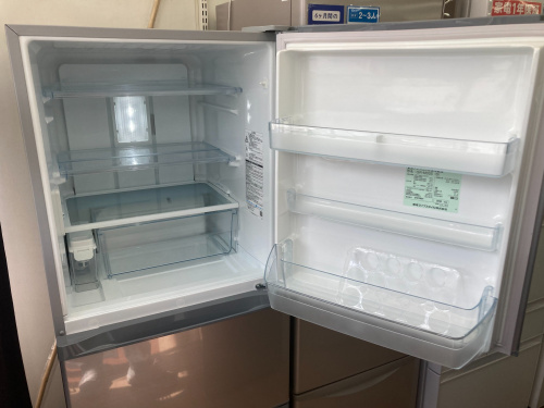 トレファクブログ画像3