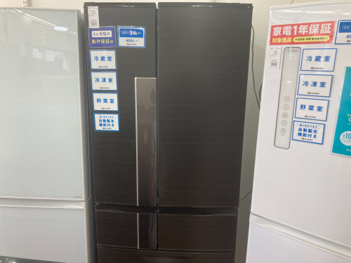 トレファクブログ画像4