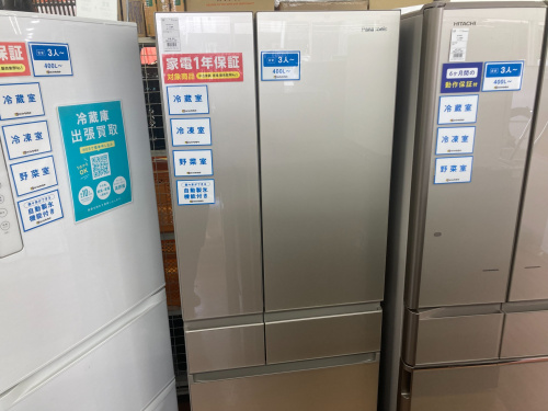 トレファクブログ画像6