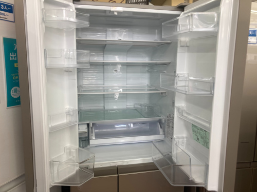 トレファクブログ画像7