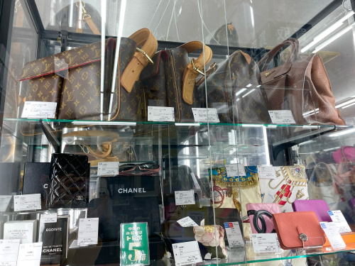 トレファクブログ画像2