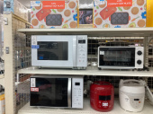 トレファク東久留米店ブログ