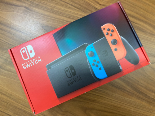 トレファクブログ画像1