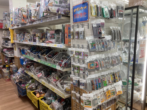 トレファクブログ画像4