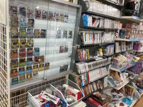 トレファクブログ画像5