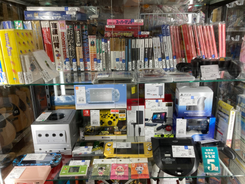 トレファクブログ画像6