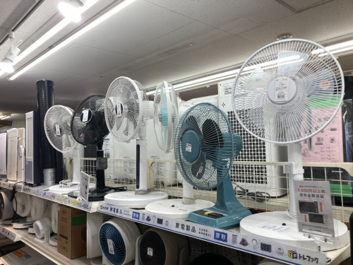 トレファクブログ画像1