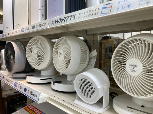 トレファクブログ画像3