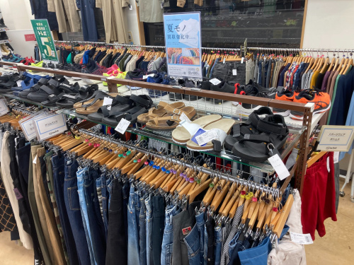 トレファクブログ画像5