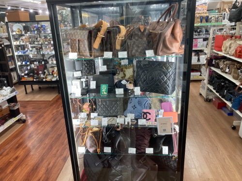 トレファクブログ画像4