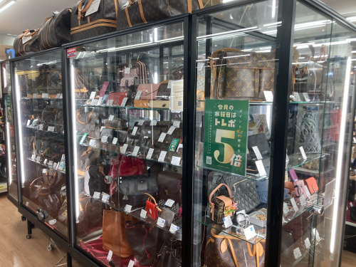 トレファクブログ画像5