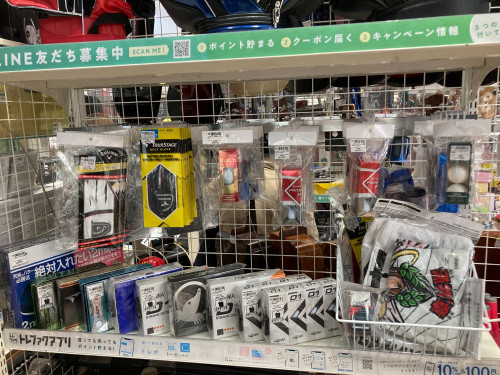 トレファクブログ画像7