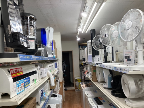 トレファクブログ画像3