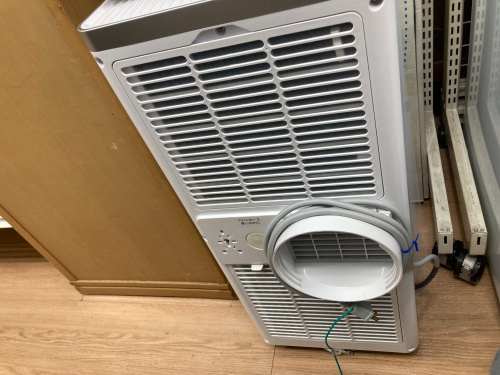 トレファクブログ画像2