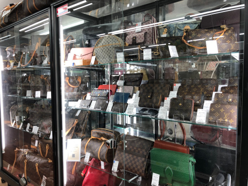 トレファクブログ画像2