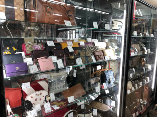 トレファクブログ画像3