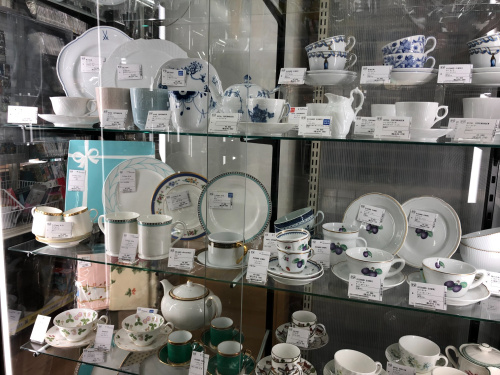 トレファクブログ画像4