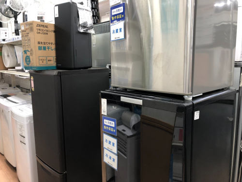 トレファクブログ画像7