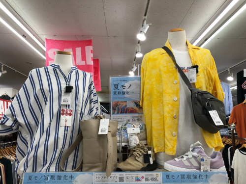 トレファクブログ画像8