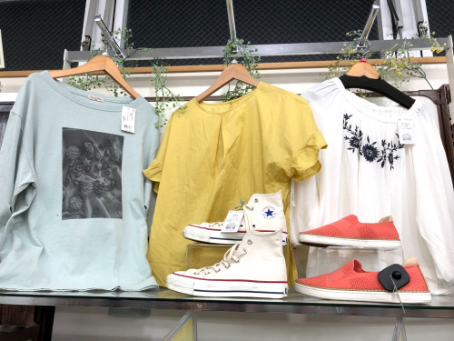 トレファクブログ画像9