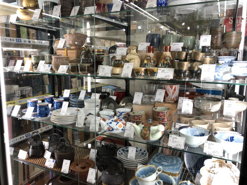 トレファクブログ画像5