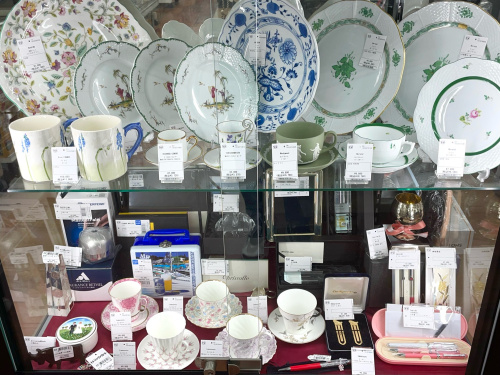 トレファクブログ画像5