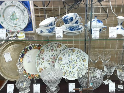 トレファクブログ画像6