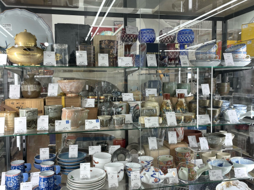 トレファクブログ画像7