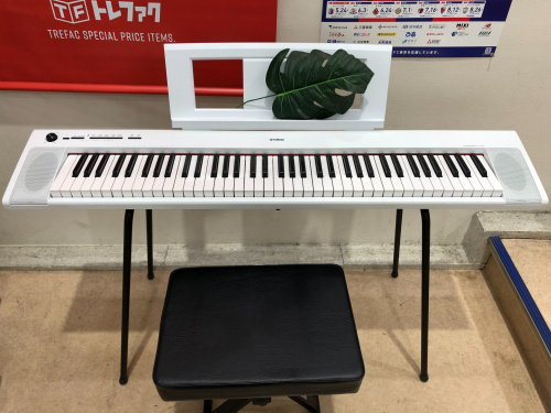 トレファクブログ画像1