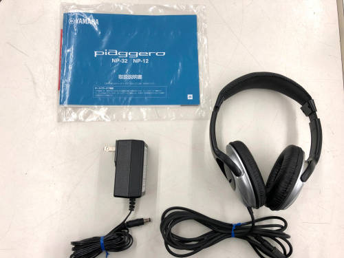 トレファクブログ画像8