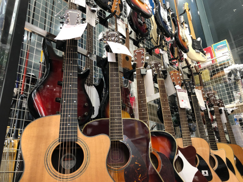 トレファクブログ画像9