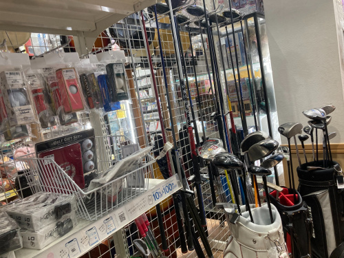 トレファクブログ画像4