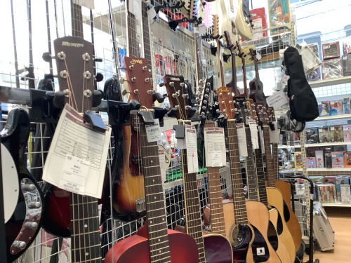 トレファクブログ画像5