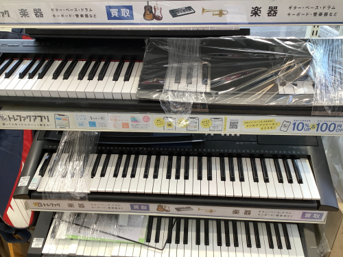 トレファクブログ画像6