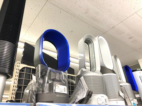 トレファクブログ画像3