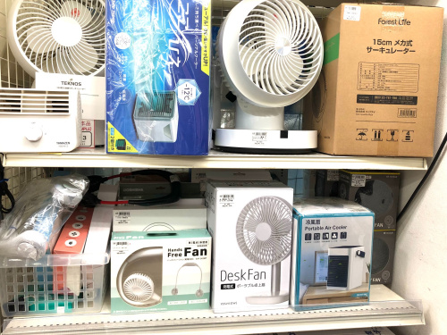 トレファクブログ画像4