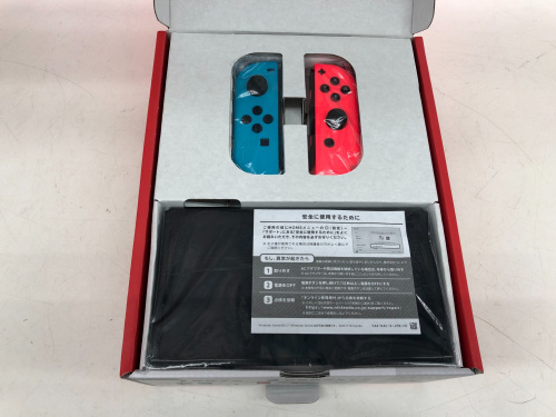 トレファクブログ画像2