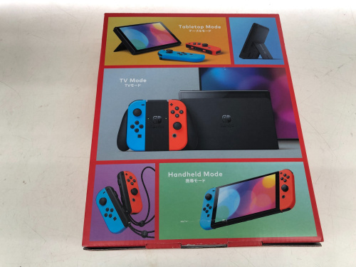 トレファクブログ画像3