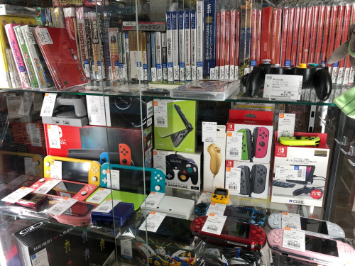 トレファクブログ画像4